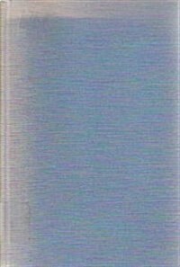 Cosmology and Gravitation: Spin, Torsion, Rotation, and Supergravity (Hardcover, 1980)
