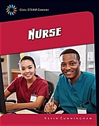 Nurse (Paperback)