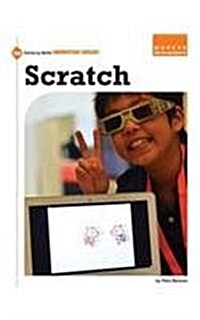 Scratch (Library Binding)