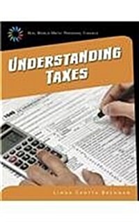 Understanding Taxes (Paperback)