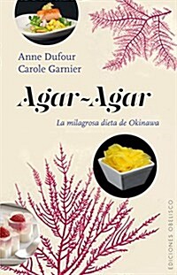 Agar-agar (Paperback)