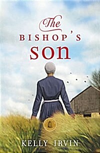 The Bishops Son (Paperback)