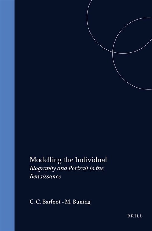 Modelling the Individual (Paperback)