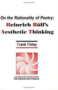 On the Rationality of Poetry (Paperback)