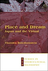 Place and Dream (Paperback)