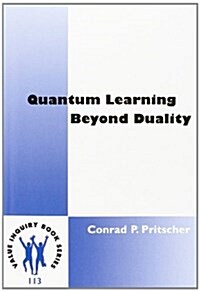 Quantum Learning (Paperback)