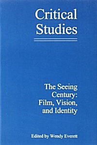 The Seeing Century (Hardcover)