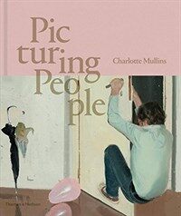 Picturing people : the new state of the art