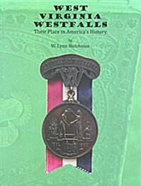 West Virginia Westfalls (Paperback)
