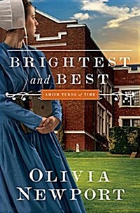 Brightest and Best (Paperback)