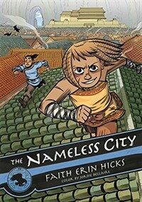 (The) Nameless City 