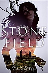 Stone Field (Hardcover)