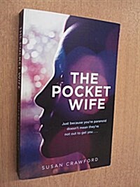 The Pocket Wife (Paperback)