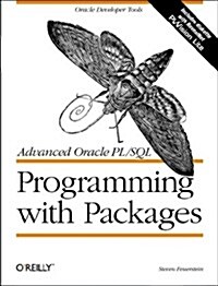 Advanced Oracle Pl/SQL (Paperback, Diskette)