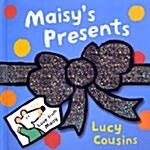 Maisys Presents (Hardcover)