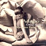 Massimo Farao Trio - Adagio Classic In Jazz