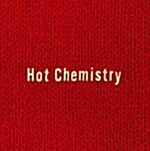 [중고] Chemistry - Hot Chemistry