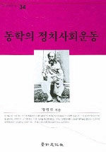 동학의 정치사회운동