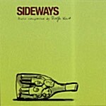 Sideways - O.S.T.