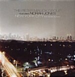The Peter Malick Group & Norah Jones - New York City The Remix Album