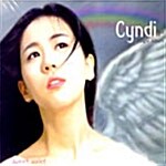 Cyndi (신디) - Sweet Violet
