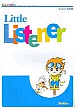 Little Listener