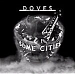 [중고] Doves - Some Cities