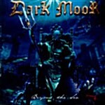 Dark Moor - Beyond The Sea
