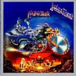 [중고] Judas Priest - Painkiller
