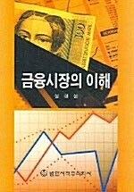 금융시장의 이해