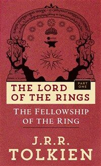 (The) lord of rings 