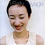 Ann Sally - Voyage (여행)