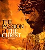 The Passion of The Christ