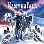 Hammerfall - Chapter V : Unbent, Unbowed, Unbroken