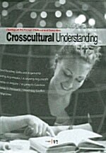 [중고] Crosscultural Understanding