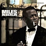 Miles Davis - Miles In Berlin