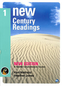 New century readings. 1