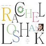 [중고] Rachel Loshak - Rachel Loshak