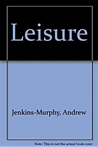 Leisure (Paperback)
