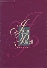 John Powell Library (Paperback)