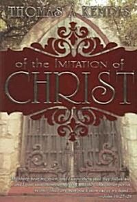 Of Imitation of Christ (Paperback)