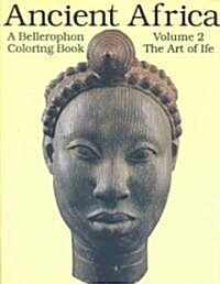 Ancient Africa V02 (Paperback)