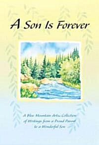 A Son Is Forever (Paperback)