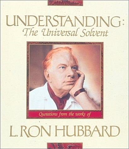 Understanding (Hardcover)