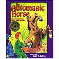 The Automagic Horse (Hardcover)