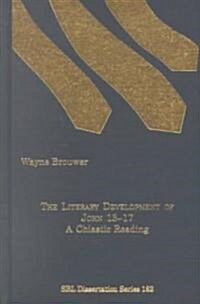 Syntactical Evidence of Semitic Sources in Greek Documents (Paperback)