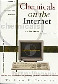 Chemicals on the Internet (Other)
