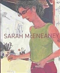 Sarah McEneaney (Paperback)
