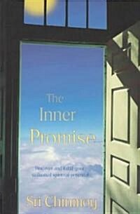 The Inner Promise (Paperback)