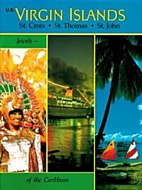 U. S. Virgin Islands (Paperback)